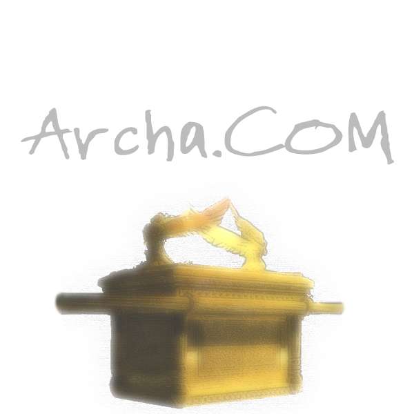 archa.com